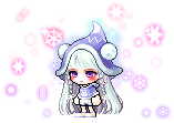 SORAM
